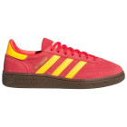 semi lucid red/